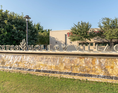 7929 Churchill Way - Photo Thumbnail 59