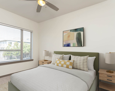 7929 Churchill Way - Photo Thumbnail 45