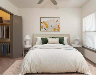 7929 Churchill Way - Photo Thumbnail 39