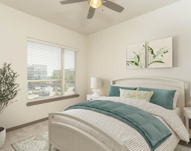 7929 Churchill Way - Photo Thumbnail 35