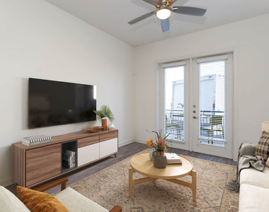 7929 Churchill Way - Photo Thumbnail 12