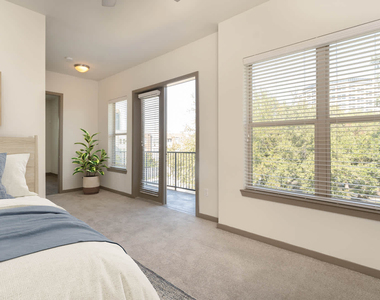 7929 Churchill Way - Photo Thumbnail 34