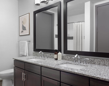 7929 Churchill Way - Photo Thumbnail 22