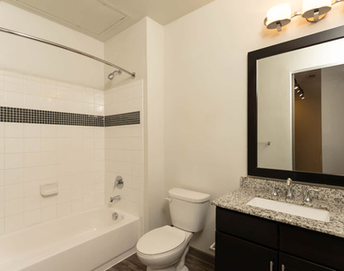 7929 Churchill Way - Photo Thumbnail 25