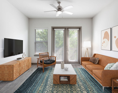 7929 Churchill Way - Photo Thumbnail 15