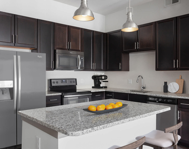 7929 Churchill Way - Photo Thumbnail 5