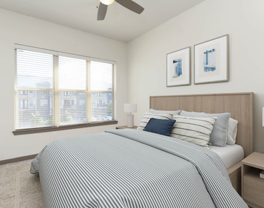 7929 Churchill Way - Photo Thumbnail 42