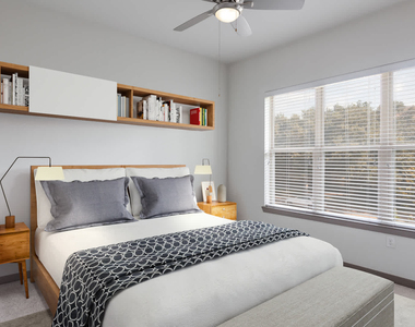 7929 Churchill Way - Photo Thumbnail 37