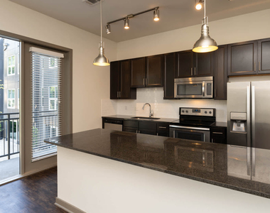 7929 Churchill Way - Photo Thumbnail 2