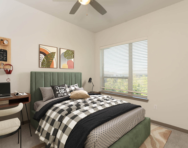 7929 Churchill Way - Photo Thumbnail 43