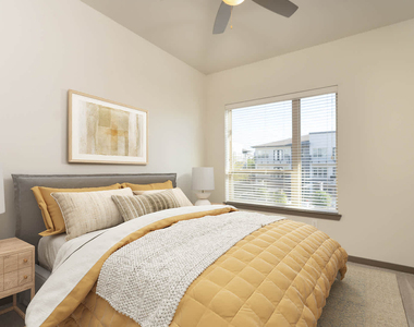 7929 Churchill Way - Photo Thumbnail 44