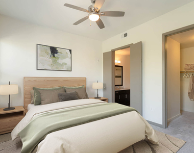 7929 Churchill Way - Photo Thumbnail 40