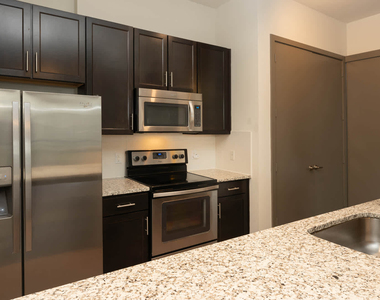 7929 Churchill Way - Photo Thumbnail 7