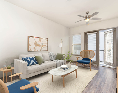 7929 Churchill Way - Photo Thumbnail 19