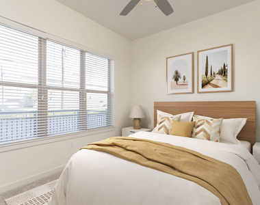 7929 Churchill Way - Photo Thumbnail 32