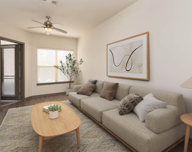 7929 Churchill Way - Photo Thumbnail 16