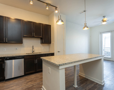 7929 Churchill Way - Photo Thumbnail 9
