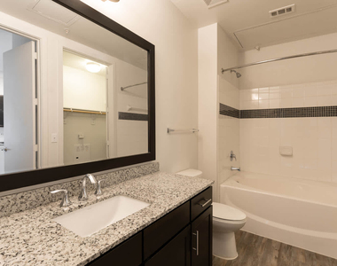 7929 Churchill Way - Photo Thumbnail 29