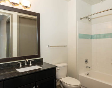 7929 Churchill Way - Photo Thumbnail 26