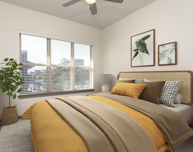 7929 Churchill Way - Photo Thumbnail 36