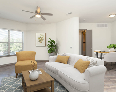 7929 Churchill Way - Photo Thumbnail 20
