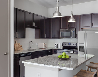 7929 Churchill Way - Photo Thumbnail 3