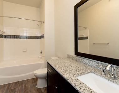 7929 Churchill Way - Photo Thumbnail 30