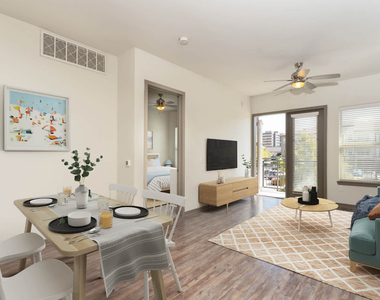 7929 Churchill Way - Photo Thumbnail 13