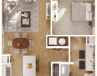 7929 Churchill Way - Photo Thumbnail 62
