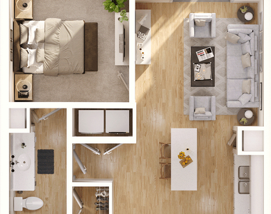 7929 Churchill Way - Photo Thumbnail 62