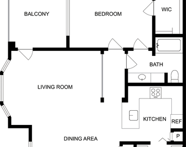 9300 Coit Rd - Photo Thumbnail 29
