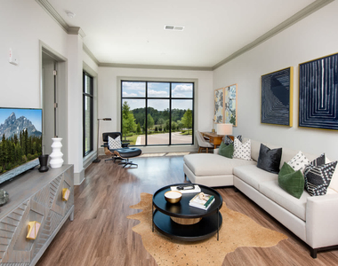 900 View Dr - Photo Thumbnail 8