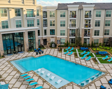 900 View Dr - Photo Thumbnail 33