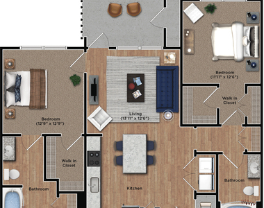 900 View Dr - Photo Thumbnail 34