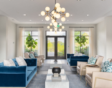900 View Dr - Photo Thumbnail 1