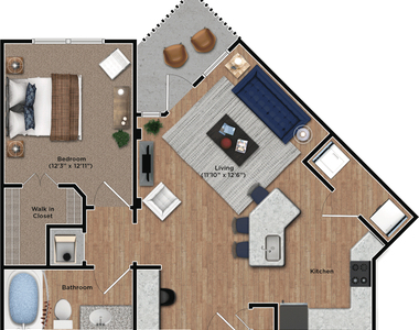 900 View Dr - Photo Thumbnail 33