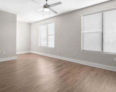 1115 Springwood Connector - Photo Thumbnail 10