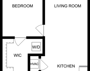 1115 Springwood Connector - Photo Thumbnail 28