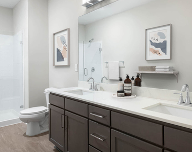 1115 Springwood Connector - Photo Thumbnail 13