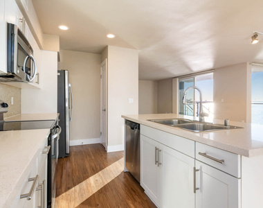 13900 Fiji Way - Photo Thumbnail 2