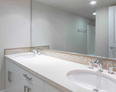 13900 Fiji Way - Photo Thumbnail 13