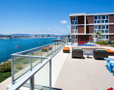 13900 Fiji Way - Photo Thumbnail 31