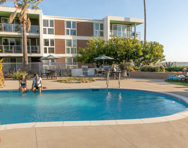 13900 Fiji Way - Photo Thumbnail 22