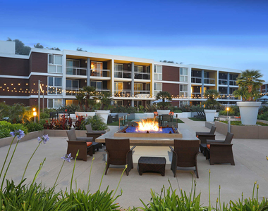 13900 Fiji Way - Photo Thumbnail 28