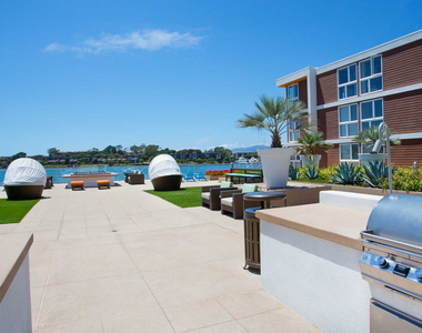 13900 Fiji Way - Photo Thumbnail 33