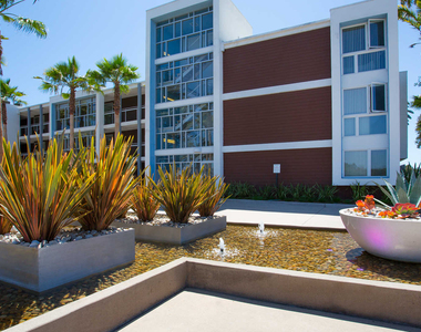 13900 Fiji Way - Photo Thumbnail 44