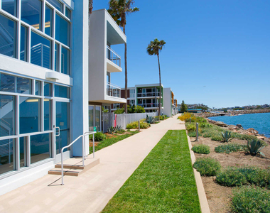 13900 Fiji Way - Photo Thumbnail 46