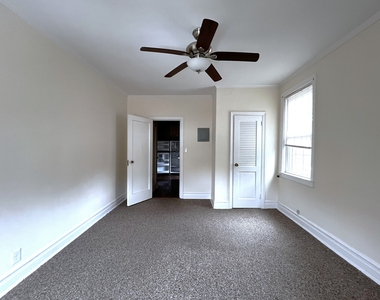 98-15 Ascan Ave - Photo Thumbnail 7