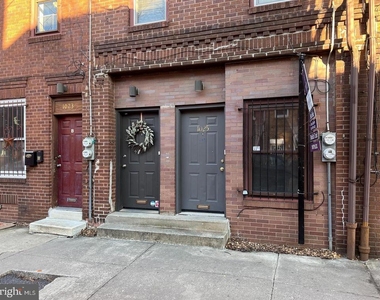 1025 S 6th St - Photo Thumbnail 1