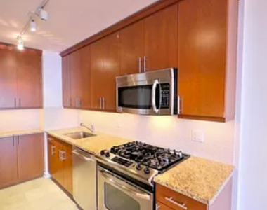 West 97 st  - Photo Thumbnail 1